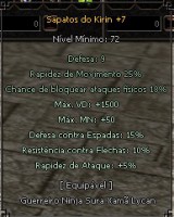 /album/sapatos/sapatos-kirin-7-1500-vd-15-espadas-10-flechas-5-rapidez-ataque-jpg/